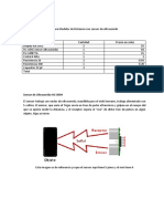 Medidor-de-Distancia-con-sensor-de-ultrasonido.docx