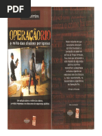 COIMBRA, Cecília. Operação Rio - o mito das classes perigosas.pdf