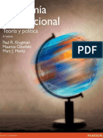 Paul Krugman, Maurice Obstfeld y Marc Melitz - Economia Internacional 9ed..pdf