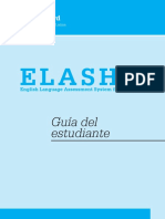 ELASH 1.pdf