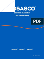 COSASCO_Catalogo-Rev. B5.pdf