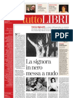 Tuttolibri n. 1740 (13-11-2010)