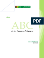 ABC Recursos naturales.pdf