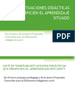 DISEÑAR-SITUACIONES-DIDÁCTICAS-QUE-PROPICIEN-EL-APRENDIZAJE-SITUADO.pptx