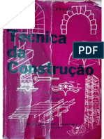 tecnicas de construcción.pdf