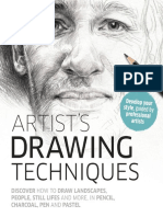 Artist’s Drawing Techniques ( PDFDrive.com ).pdf