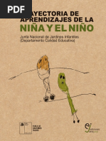 Trabajo de Evaluación.