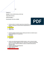 Quiz 2 - Semana 7