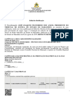 Edital Retificado Assinado Publicado Tjuma119