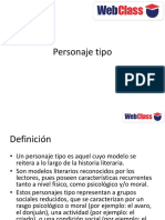 964677 15 SP1v4TJD Ppt Personajetipo