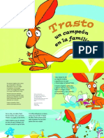 Trasto-un-campeon-en-la-familia.pdf