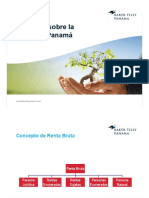 4-Impuesto-sobre-la-Renta.pdf