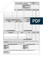 5-Acta de Entrega y Recibido - Materiales y Equipos-29012016