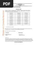 NBR-16527_2016 - Aterramento Sistemas Distribuicao