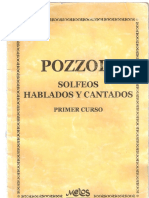 144074446-Pozzoli-Completo.pdf