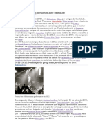 2009-2011: Formação e Álbum Auto-Intitulado: "All My Sons"