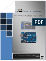 Arduino + Scratch.pdf