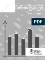 FundaControl (1).pdf