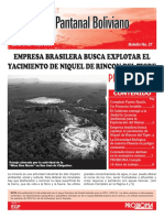 Boletin27 PDF