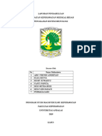 Case Study HIV Bu Elvi