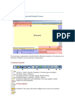 Tutorial-Packet-Tracer.pdf