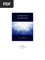 Transformação da Consciência - J Goldsmith - trad G S.pdf
