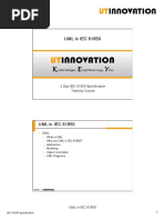 II-01-UML in IEC61850 PDF