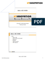 II-01-UML in IEC61850 PDF