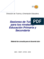 Sesiones de Tutoría de Educación Secundaria Material de consulta para el docente tutor.pdf