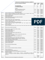 clasificacion_nacional_de_actividades_economicas-clanae-97.pdf