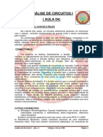 AULA 04 - ANALISE DE CIRCUITOS I.pdf