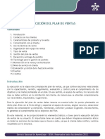 EJECUCIÓN DEL PLAN DE VENTAS.pdf