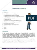 SEGUIMIENTO DE LAS VENTAS.pdf