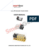 smartgen-MANUAL2.pdf