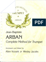 ARBAN.pdf