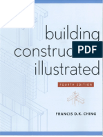 Building Construction Illustrated - 4th Edition.pdf