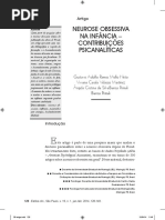 Neurose obsessiva na infância – contribuições psicanalíticas.pdf