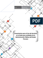 Lineamientos_Nube.PDF