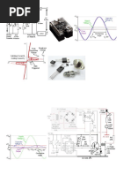 Grove Gsr Sensor Wiki Pdf Arduino Computer Engineering