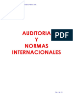 Auditoría y normas internacionales.pdf