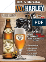 Katalog Pivo I Harley