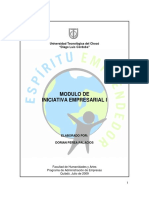 Modulo de iniciativa empresarial I - Perea.pdf