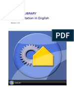 Oscat Netlib121 en PDF