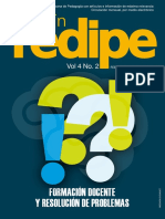 REVISTA REDIPE 4 - 2.compressed PDF