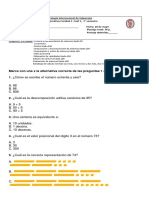 prueba de matematicas unidad 3.docx