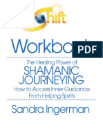 ShamanicJourneyingPartOne03-Materials-ShamanicJourneyingWorkbook.pdf