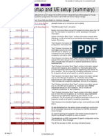 lte-enodeb-s1-startup-sib-rrc-connection.pdf