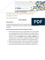 Programacion 102 2008-1.pdf