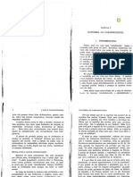 O Que É Parapsicologia PDF