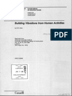 Building-Vibrations-from-Human-Activities.pdf